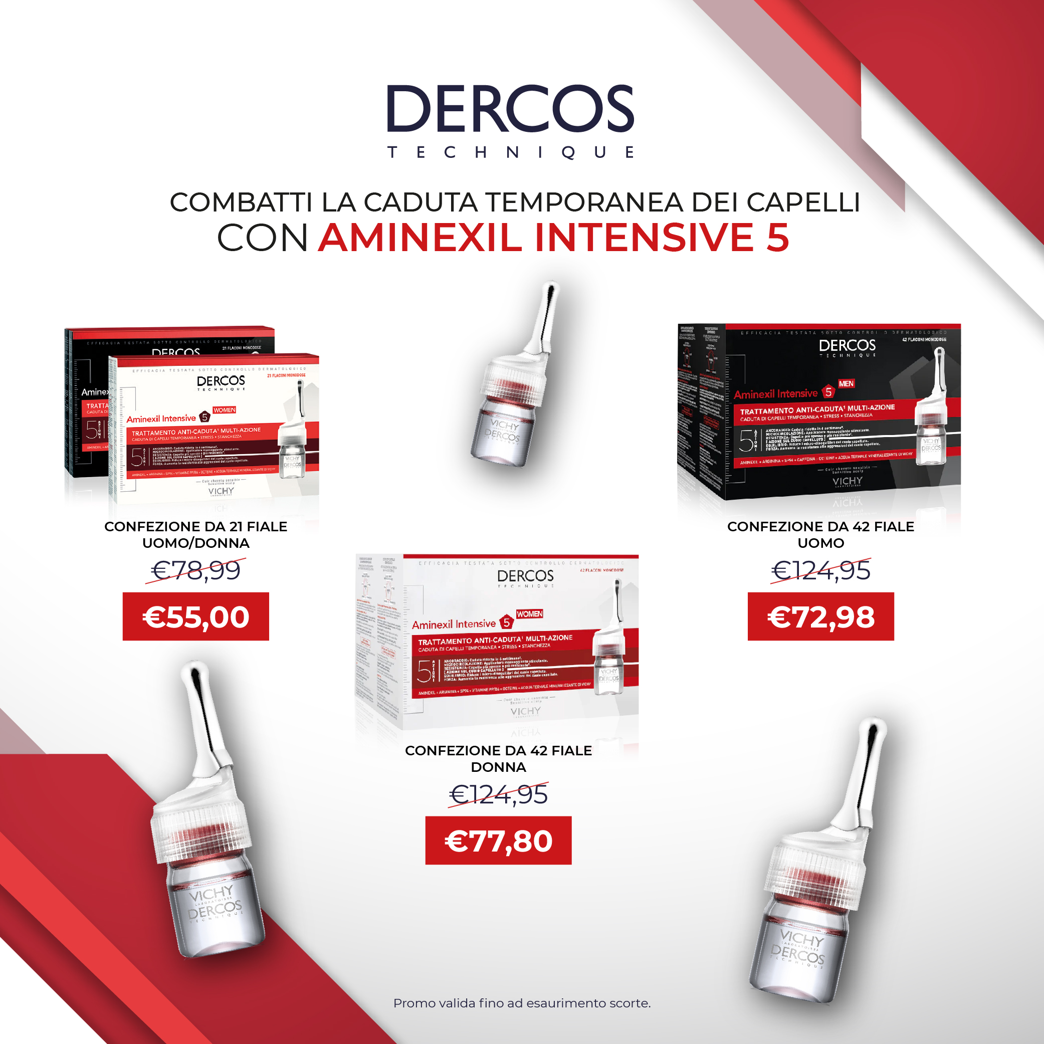 promo-fiale dercos